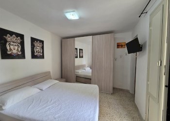 Two-room apartment Vicolo dei Marinai 31, Sciacca - photo 7