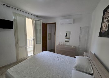 Two-room apartment Vicolo dei Marinai 31, Sciacca - photo 8