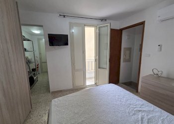 Two-room apartment Vicolo dei Marinai 31, Sciacca - photo 9