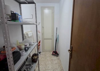 Two-room apartment Vicolo dei Marinai 31, Sciacca - photo 10