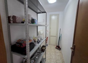 Two-room apartment Vicolo dei Marinai 31, Sciacca - photo 11