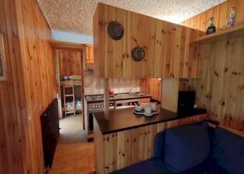 Bilocale Frazione Suil, 2, Saint-Rhémy-en-Bosses - foto 4