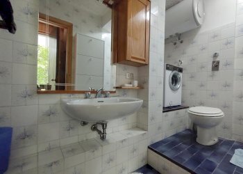 Bilocale Frazione Suil, 2, Saint-Rhémy-en-Bosses - foto 11