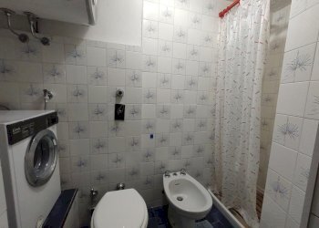 Bilocale Frazione Suil, 2, Saint-Rhémy-en-Bosses - foto 12