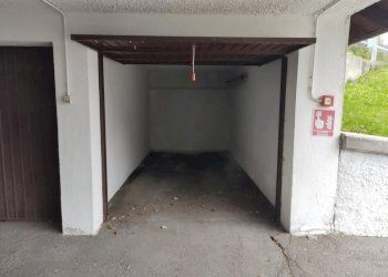 Bilocale Frazione Suil, 2, Saint-Rhémy-en-Bosses - foto 13