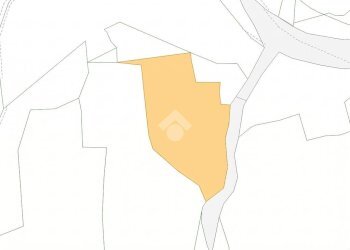 Agricultural land Via fossati, Cipressa - photo 22