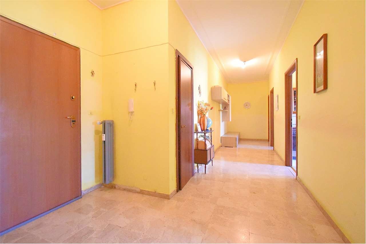 Four-room apartment Canale - photo 2