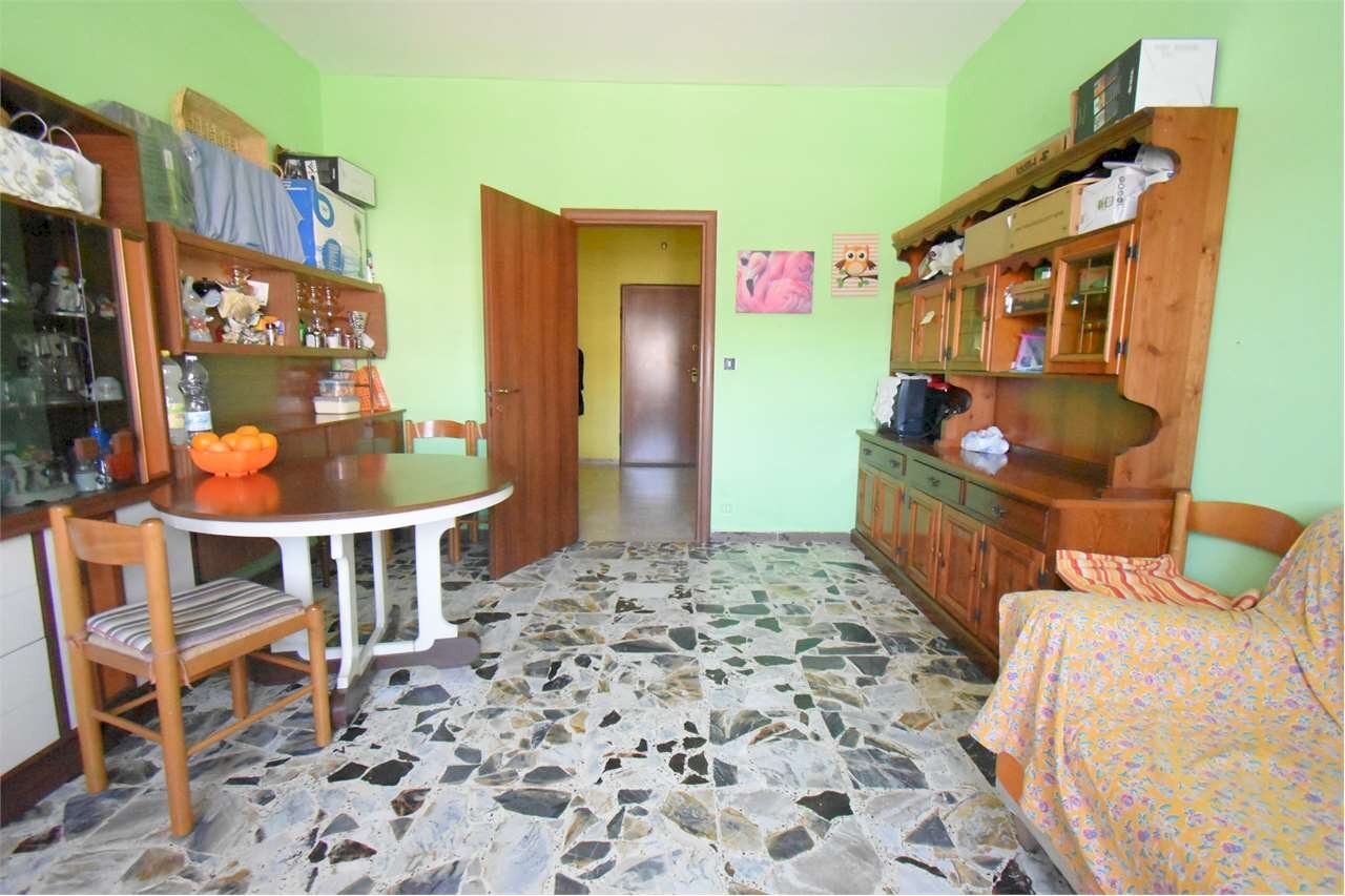 Four-room apartment Canale - photo 3