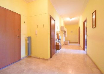Four-room apartment Canale - photo 2