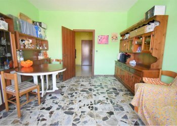 Four-room apartment Canale - photo 3