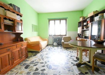 Four-room apartment Canale - photo 4