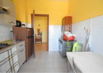 Four-room apartment Canale - photo 5