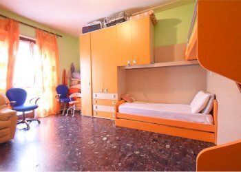 Four-room apartment Canale - photo 6