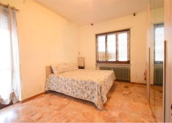 Four-room apartment Canale - photo 7