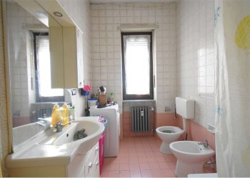 Four-room apartment Canale - photo 8