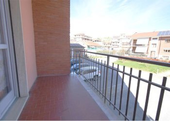 Four-room apartment Canale - photo 9