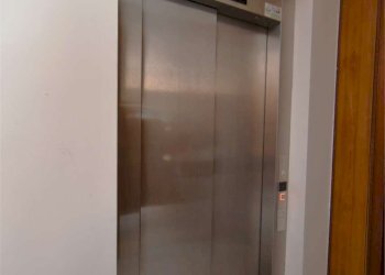 Four-room apartment Canale - photo 12
