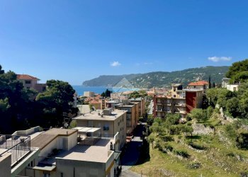 Bilocale Via Laiolo, Spotorno - foto 2