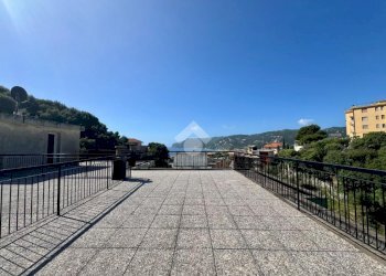 Bilocale Via Laiolo, Spotorno - foto 3