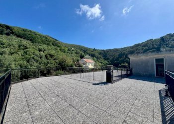 Bilocale Via Laiolo, Spotorno - foto 4