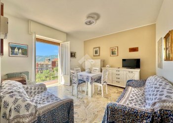Bilocale Via Laiolo, Spotorno - foto 6