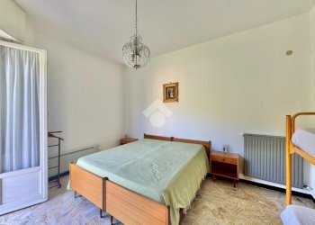 Bilocale Via Laiolo, Spotorno - foto 14