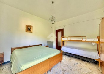 Bilocale Via Laiolo, Spotorno - foto 15