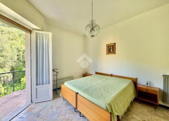 Bilocale Via Laiolo, Spotorno - foto 16