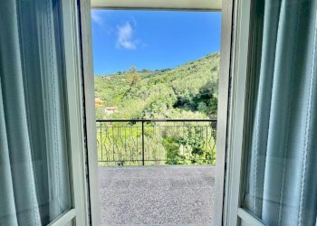 Bilocale Via Laiolo, Spotorno - foto 18