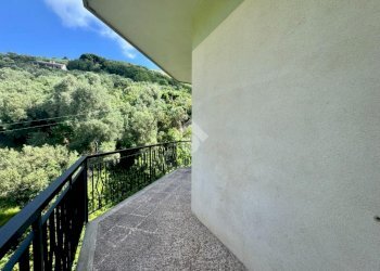 Bilocale Via Laiolo, Spotorno - foto 19