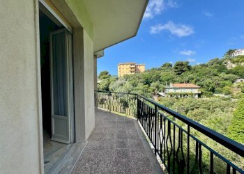 Bilocale Via Laiolo, Spotorno - foto 20