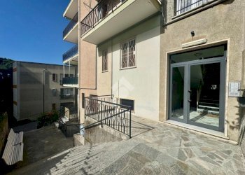 Bilocale Via Laiolo, Spotorno - foto 27