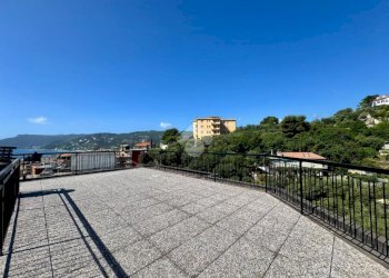 Bilocale Via Laiolo, Spotorno - foto 28