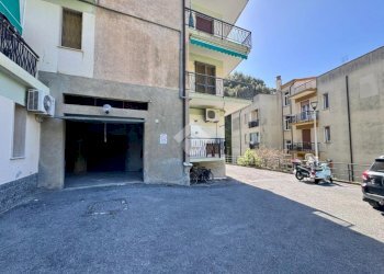 Bilocale Via Laiolo, Spotorno - foto 29
