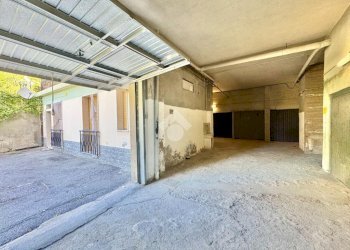 Bilocale Via Laiolo, Spotorno - foto 30