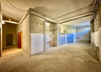 Bilocale Via Laiolo, Spotorno - foto 31