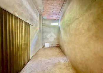 Bilocale Via Laiolo, Spotorno - foto 32