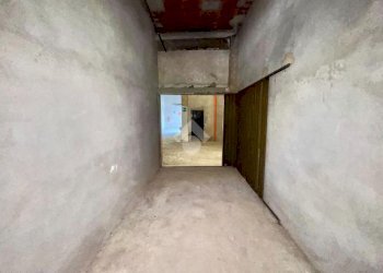 Bilocale Via Laiolo, Spotorno - foto 33