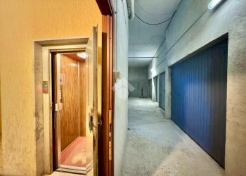 Bilocale Via Laiolo, Spotorno - foto 34