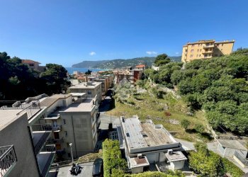Bilocale Via Laiolo, Spotorno - foto 39