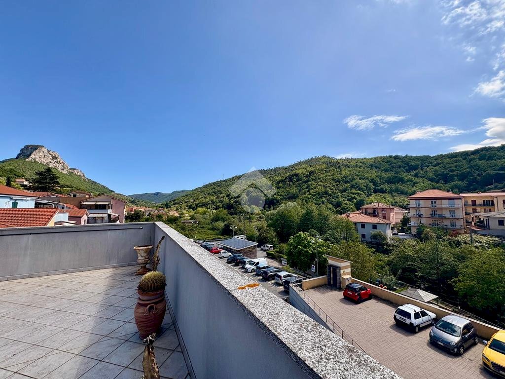 Trilocale Via Roma, Calice Ligure - foto 3