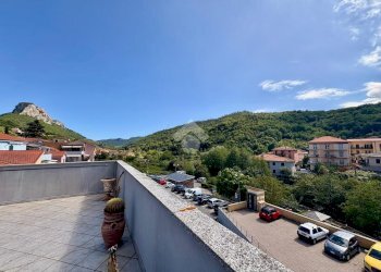 Trilocale Via Roma, Calice Ligure - foto 3