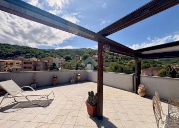 Trilocale Via Roma, Calice Ligure - foto 4