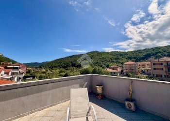 Trilocale Via Roma, Calice Ligure - foto 6