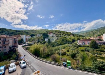 Trilocale Via Roma, Calice Ligure - foto 9