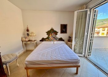 Trilocale Via Roma, Calice Ligure - foto 18