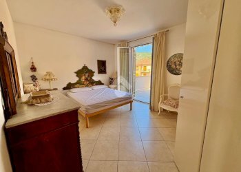 Trilocale Via Roma, Calice Ligure - foto 19