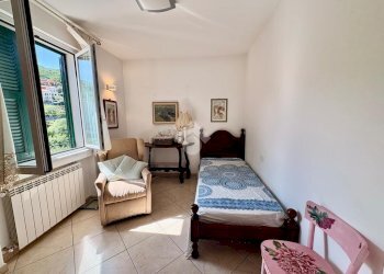 Trilocale Via Roma, Calice Ligure - foto 25