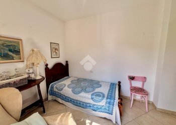 Trilocale Via Roma, Calice Ligure - foto 26