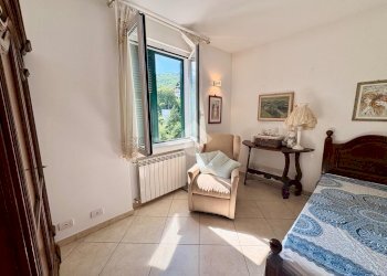Trilocale Via Roma, Calice Ligure - foto 27